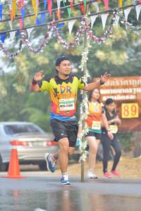 BIB: 2222, 21586
                            <button type="button" onclick="openModal(7687741)" class="btn btn-primary btn-sm float-right btn-popup" data-toggle="modal" data-target=".modal-high-quality">
                        <i class="fas fa-shopping-cart"></i> Add to Cart
                    </button>
                                            <button type="button" onclick="isThisMe(7687741, true)" class="btn btn-success btn-sm float-right btn-popup btn-isme hidden" data-toggle="tooltip" data-placement="bottom" title="นี่คือรูปของคุณใช่ไหม คลิกที่นี่เพื่อเอาเข้าอัลบั้ม">
                        <i class="fas fa-plus"></i> Add to album
                    </button>
                    <button type="button" onclick="isThisMe(7687741, false)" class="btn btn-warning btn-sm float-right btn-popup btn-isnotme hidden">
                        <i class="fas fa-ban"></i> Remove from album
                    </button>