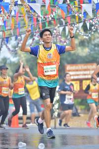 BIB: 28018
                            <button type="button" onclick="openModal(7680950)" class="btn btn-primary btn-sm float-right btn-popup" data-toggle="modal" data-target=".modal-high-quality">
                        <i class="fas fa-shopping-cart"></i> Add to Cart
                    </button>
                                            <button type="button" onclick="isThisMe(7680950, true)" class="btn btn-success btn-sm float-right btn-popup btn-isme hidden" data-toggle="tooltip" data-placement="bottom" title="นี่คือรูปของคุณใช่ไหม คลิกที่นี่เพื่อเอาเข้าอัลบั้ม">
                        <i class="fas fa-plus"></i> Add to album
                    </button>
                    <button type="button" onclick="isThisMe(7680950, false)" class="btn btn-warning btn-sm float-right btn-popup btn-isnotme hidden">
                        <i class="fas fa-ban"></i> Remove from album
                    </button>