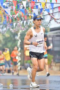 BIB: 511, 46401
                            <button type="button" onclick="openModal(7681098)" class="btn btn-primary btn-sm float-right btn-popup" data-toggle="modal" data-target=".modal-high-quality">
                        <i class="fas fa-shopping-cart"></i> Add to Cart
                    </button>
                                            <button type="button" onclick="isThisMe(7681098, true)" class="btn btn-success btn-sm float-right btn-popup btn-isme hidden" data-toggle="tooltip" data-placement="bottom" title="นี่คือรูปของคุณใช่ไหม คลิกที่นี่เพื่อเอาเข้าอัลบั้ม">
                        <i class="fas fa-plus"></i> Add to album
                    </button>
                    <button type="button" onclick="isThisMe(7681098, false)" class="btn btn-warning btn-sm float-right btn-popup btn-isnotme hidden">
                        <i class="fas fa-ban"></i> Remove from album
                    </button>