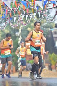 BIB: 2171
                            <button type="button" onclick="openModal(7681189)" class="btn btn-primary btn-sm float-right btn-popup" data-toggle="modal" data-target=".modal-high-quality">
                        <i class="fas fa-shopping-cart"></i> Add to Cart
                    </button>
                                            <button type="button" onclick="isThisMe(7681189, true)" class="btn btn-success btn-sm float-right btn-popup btn-isme hidden" data-toggle="tooltip" data-placement="bottom" title="นี่คือรูปของคุณใช่ไหม คลิกที่นี่เพื่อเอาเข้าอัลบั้ม">
                        <i class="fas fa-plus"></i> Add to album
                    </button>
                    <button type="button" onclick="isThisMe(7681189, false)" class="btn btn-warning btn-sm float-right btn-popup btn-isnotme hidden">
                        <i class="fas fa-ban"></i> Remove from album
                    </button>
