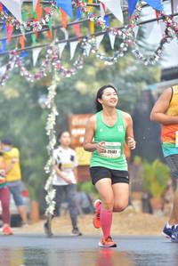 BIB: 25101
                            <button type="button" onclick="openModal(7681225)" class="btn btn-primary btn-sm float-right btn-popup" data-toggle="modal" data-target=".modal-high-quality">
                        <i class="fas fa-shopping-cart"></i> Add to Cart
                    </button>
                                            <button type="button" onclick="isThisMe(7681225, true)" class="btn btn-success btn-sm float-right btn-popup btn-isme hidden" data-toggle="tooltip" data-placement="bottom" title="นี่คือรูปของคุณใช่ไหม คลิกที่นี่เพื่อเอาเข้าอัลบั้ม">
                        <i class="fas fa-plus"></i> Add to album
                    </button>
                    <button type="button" onclick="isThisMe(7681225, false)" class="btn btn-warning btn-sm float-right btn-popup btn-isnotme hidden">
                        <i class="fas fa-ban"></i> Remove from album
                    </button>