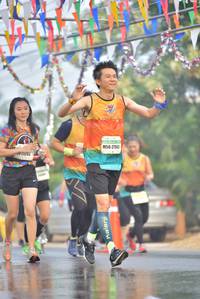 BIB: 21563
                            <button type="button" onclick="openModal(7687520)" class="btn btn-primary btn-sm float-right btn-popup" data-toggle="modal" data-target=".modal-high-quality">
                        <i class="fas fa-shopping-cart"></i> Add to Cart
                    </button>
                                            <button type="button" onclick="isThisMe(7687520, true)" class="btn btn-success btn-sm float-right btn-popup btn-isme hidden" data-toggle="tooltip" data-placement="bottom" title="นี่คือรูปของคุณใช่ไหม คลิกที่นี่เพื่อเอาเข้าอัลบั้ม">
                        <i class="fas fa-plus"></i> Add to album
                    </button>
                    <button type="button" onclick="isThisMe(7687520, false)" class="btn btn-warning btn-sm float-right btn-popup btn-isnotme hidden">
                        <i class="fas fa-ban"></i> Remove from album
                    </button>