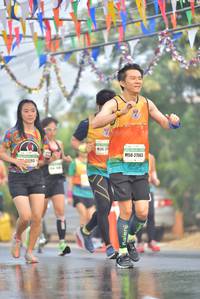 BIB: 27563
                            <button type="button" onclick="openModal(7687515)" class="btn btn-primary btn-sm float-right btn-popup" data-toggle="modal" data-target=".modal-high-quality">
                        <i class="fas fa-shopping-cart"></i> Add to Cart
                    </button>
                                            <button type="button" onclick="isThisMe(7687515, true)" class="btn btn-success btn-sm float-right btn-popup btn-isme hidden" data-toggle="tooltip" data-placement="bottom" title="นี่คือรูปของคุณใช่ไหม คลิกที่นี่เพื่อเอาเข้าอัลบั้ม">
                        <i class="fas fa-plus"></i> Add to album
                    </button>
                    <button type="button" onclick="isThisMe(7687515, false)" class="btn btn-warning btn-sm float-right btn-popup btn-isnotme hidden">
                        <i class="fas fa-ban"></i> Remove from album
                    </button>