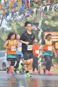 BIB: 2134, 168
                            <button type="button" onclick="openModal(7686904)" class="btn btn-primary btn-sm float-right btn-popup" data-toggle="modal" data-target=".modal-high-quality">
                        <i class="fas fa-shopping-cart"></i> Add to Cart
                    </button>
                                            <button type="button" onclick="isThisMe(7686904, true)" class="btn btn-success btn-sm float-right btn-popup btn-isme hidden" data-toggle="tooltip" data-placement="bottom" title="นี่คือรูปของคุณใช่ไหม คลิกที่นี่เพื่อเอาเข้าอัลบั้ม">
                        <i class="fas fa-plus"></i> Add to album
                    </button>
                    <button type="button" onclick="isThisMe(7686904, false)" class="btn btn-warning btn-sm float-right btn-popup btn-isnotme hidden">
                        <i class="fas fa-ban"></i> Remove from album
                    </button>