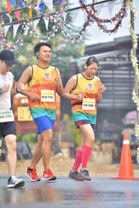 BIB: 17162, 1706, 2599
                            <button type="button" onclick="openModal(7680447)" class="btn btn-primary btn-sm float-right btn-popup" data-toggle="modal" data-target=".modal-high-quality">
                        <i class="fas fa-shopping-cart"></i> Add to Cart
                    </button>
                                            <button type="button" onclick="isThisMe(7680447, true)" class="btn btn-success btn-sm float-right btn-popup btn-isme hidden" data-toggle="tooltip" data-placement="bottom" title="นี่คือรูปของคุณใช่ไหม คลิกที่นี่เพื่อเอาเข้าอัลบั้ม">
                        <i class="fas fa-plus"></i> Add to album
                    </button>
                    <button type="button" onclick="isThisMe(7680447, false)" class="btn btn-warning btn-sm float-right btn-popup btn-isnotme hidden">
                        <i class="fas fa-ban"></i> Remove from album
                    </button>