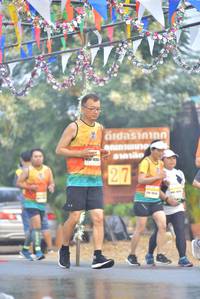 BIB: 1690
                            <button type="button" onclick="openModal(7681445)" class="btn btn-primary btn-sm float-right btn-popup" data-toggle="modal" data-target=".modal-high-quality">
                        <i class="fas fa-shopping-cart"></i> Add to Cart
                    </button>
                                            <button type="button" onclick="isThisMe(7681445, true)" class="btn btn-success btn-sm float-right btn-popup btn-isme hidden" data-toggle="tooltip" data-placement="bottom" title="นี่คือรูปของคุณใช่ไหม คลิกที่นี่เพื่อเอาเข้าอัลบั้ม">
                        <i class="fas fa-plus"></i> Add to album
                    </button>
                    <button type="button" onclick="isThisMe(7681445, false)" class="btn btn-warning btn-sm float-right btn-popup btn-isnotme hidden">
                        <i class="fas fa-ban"></i> Remove from album
                    </button>