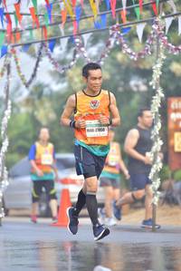 BIB: 27050
                            <button type="button" onclick="openModal(7684025)" class="btn btn-primary btn-sm float-right btn-popup" data-toggle="modal" data-target=".modal-high-quality">
                        <i class="fas fa-shopping-cart"></i> Add to Cart
                    </button>
                                            <button type="button" onclick="isThisMe(7684025, true)" class="btn btn-success btn-sm float-right btn-popup btn-isme hidden" data-toggle="tooltip" data-placement="bottom" title="นี่คือรูปของคุณใช่ไหม คลิกที่นี่เพื่อเอาเข้าอัลบั้ม">
                        <i class="fas fa-plus"></i> Add to album
                    </button>
                    <button type="button" onclick="isThisMe(7684025, false)" class="btn btn-warning btn-sm float-right btn-popup btn-isnotme hidden">
                        <i class="fas fa-ban"></i> Remove from album
                    </button>