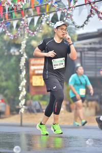 BIB: 22118, 
                            <button type="button" onclick="openModal(7686759)" class="btn btn-primary btn-sm float-right btn-popup" data-toggle="modal" data-target=".modal-high-quality">
                        <i class="fas fa-shopping-cart"></i> Add to Cart
                    </button>
                                            <button type="button" onclick="isThisMe(7686759, true)" class="btn btn-success btn-sm float-right btn-popup btn-isme hidden" data-toggle="tooltip" data-placement="bottom" title="นี่คือรูปของคุณใช่ไหม คลิกที่นี่เพื่อเอาเข้าอัลบั้ม">
                        <i class="fas fa-plus"></i> Add to album
                    </button>
                    <button type="button" onclick="isThisMe(7686759, false)" class="btn btn-warning btn-sm float-right btn-popup btn-isnotme hidden">
                        <i class="fas fa-ban"></i> Remove from album
                    </button>