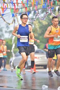 BIB: 26085, 45545
                            <button type="button" onclick="openModal(7683182)" class="btn btn-primary btn-sm float-right btn-popup" data-toggle="modal" data-target=".modal-high-quality">
                        <i class="fas fa-shopping-cart"></i> Add to Cart
                    </button>
                                            <button type="button" onclick="isThisMe(7683182, true)" class="btn btn-success btn-sm float-right btn-popup btn-isme hidden" data-toggle="tooltip" data-placement="bottom" title="นี่คือรูปของคุณใช่ไหม คลิกที่นี่เพื่อเอาเข้าอัลบั้ม">
                        <i class="fas fa-plus"></i> Add to album
                    </button>
                    <button type="button" onclick="isThisMe(7683182, false)" class="btn btn-warning btn-sm float-right btn-popup btn-isnotme hidden">
                        <i class="fas fa-ban"></i> Remove from album
                    </button>