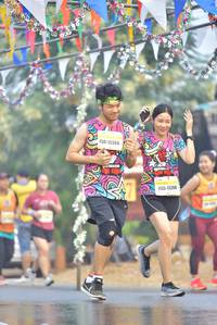 BIB: 15384, 17260
                            <button type="button" onclick="openModal(7681314)" class="btn btn-primary btn-sm float-right btn-popup" data-toggle="modal" data-target=".modal-high-quality">
                        <i class="fas fa-shopping-cart"></i> Add to Cart
                    </button>
                                            <button type="button" onclick="isThisMe(7681314, true)" class="btn btn-success btn-sm float-right btn-popup btn-isme hidden" data-toggle="tooltip" data-placement="bottom" title="นี่คือรูปของคุณใช่ไหม คลิกที่นี่เพื่อเอาเข้าอัลบั้ม">
                        <i class="fas fa-plus"></i> Add to album
                    </button>
                    <button type="button" onclick="isThisMe(7681314, false)" class="btn btn-warning btn-sm float-right btn-popup btn-isnotme hidden">
                        <i class="fas fa-ban"></i> Remove from album
                    </button>