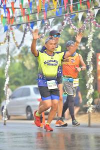 BIB: 2710
                            <button type="button" onclick="openModal(7692108)" class="btn btn-primary btn-sm float-right btn-popup" data-toggle="modal" data-target=".modal-high-quality">
                        <i class="fas fa-shopping-cart"></i> Add to Cart
                    </button>
                                            <button type="button" onclick="isThisMe(7692108, true)" class="btn btn-success btn-sm float-right btn-popup btn-isme hidden" data-toggle="tooltip" data-placement="bottom" title="นี่คือรูปของคุณใช่ไหม คลิกที่นี่เพื่อเอาเข้าอัลบั้ม">
                        <i class="fas fa-plus"></i> Add to album
                    </button>
                    <button type="button" onclick="isThisMe(7692108, false)" class="btn btn-warning btn-sm float-right btn-popup btn-isnotme hidden">
                        <i class="fas fa-ban"></i> Remove from album
                    </button>