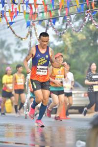 BIB: 
                            <button type="button" onclick="openModal(7687898)" class="btn btn-primary btn-sm float-right btn-popup" data-toggle="modal" data-target=".modal-high-quality">
                        <i class="fas fa-shopping-cart"></i> Add to Cart
                    </button>
                                            <button type="button" onclick="isThisMe(7687898, true)" class="btn btn-success btn-sm float-right btn-popup btn-isme hidden" data-toggle="tooltip" data-placement="bottom" title="นี่คือรูปของคุณใช่ไหม คลิกที่นี่เพื่อเอาเข้าอัลบั้ม">
                        <i class="fas fa-plus"></i> Add to album
                    </button>
                    <button type="button" onclick="isThisMe(7687898, false)" class="btn btn-warning btn-sm float-right btn-popup btn-isnotme hidden">
                        <i class="fas fa-ban"></i> Remove from album
                    </button>