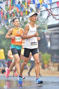 BIB: 40394
                            <button type="button" onclick="openModal(7681250)" class="btn btn-primary btn-sm float-right btn-popup" data-toggle="modal" data-target=".modal-high-quality">
                        <i class="fas fa-shopping-cart"></i> Add to Cart
                    </button>
                                            <button type="button" onclick="isThisMe(7681250, true)" class="btn btn-success btn-sm float-right btn-popup btn-isme hidden" data-toggle="tooltip" data-placement="bottom" title="นี่คือรูปของคุณใช่ไหม คลิกที่นี่เพื่อเอาเข้าอัลบั้ม">
                        <i class="fas fa-plus"></i> Add to album
                    </button>
                    <button type="button" onclick="isThisMe(7681250, false)" class="btn btn-warning btn-sm float-right btn-popup btn-isnotme hidden">
                        <i class="fas fa-ban"></i> Remove from album
                    </button>