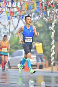 BIB: 45278
                            <button type="button" onclick="openModal(7680244)" class="btn btn-primary btn-sm float-right btn-popup" data-toggle="modal" data-target=".modal-high-quality">
                        <i class="fas fa-shopping-cart"></i> Add to Cart
                    </button>
                                            <button type="button" onclick="isThisMe(7680244, true)" class="btn btn-success btn-sm float-right btn-popup btn-isme hidden" data-toggle="tooltip" data-placement="bottom" title="นี่คือรูปของคุณใช่ไหม คลิกที่นี่เพื่อเอาเข้าอัลบั้ม">
                        <i class="fas fa-plus"></i> Add to album
                    </button>
                    <button type="button" onclick="isThisMe(7680244, false)" class="btn btn-warning btn-sm float-right btn-popup btn-isnotme hidden">
                        <i class="fas fa-ban"></i> Remove from album
                    </button>