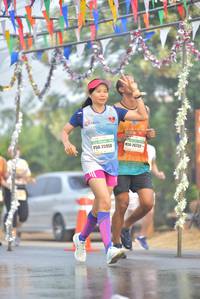 BIB: 26732, 25950
                            <button type="button" onclick="openModal(7687434)" class="btn btn-primary btn-sm float-right btn-popup" data-toggle="modal" data-target=".modal-high-quality">
                        <i class="fas fa-shopping-cart"></i> Add to Cart
                    </button>
                                            <button type="button" onclick="isThisMe(7687434, true)" class="btn btn-success btn-sm float-right btn-popup btn-isme hidden" data-toggle="tooltip" data-placement="bottom" title="นี่คือรูปของคุณใช่ไหม คลิกที่นี่เพื่อเอาเข้าอัลบั้ม">
                        <i class="fas fa-plus"></i> Add to album
                    </button>
                    <button type="button" onclick="isThisMe(7687434, false)" class="btn btn-warning btn-sm float-right btn-popup btn-isnotme hidden">
                        <i class="fas fa-ban"></i> Remove from album
                    </button>