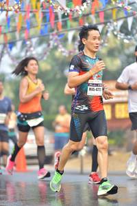 BIB: 477
                            <button type="button" onclick="openModal(7691495)" class="btn btn-primary btn-sm float-right btn-popup" data-toggle="modal" data-target=".modal-high-quality">
                        <i class="fas fa-shopping-cart"></i> Add to Cart
                    </button>
                                            <button type="button" onclick="isThisMe(7691495, true)" class="btn btn-success btn-sm float-right btn-popup btn-isme hidden" data-toggle="tooltip" data-placement="bottom" title="นี่คือรูปของคุณใช่ไหม คลิกที่นี่เพื่อเอาเข้าอัลบั้ม">
                        <i class="fas fa-plus"></i> Add to album
                    </button>
                    <button type="button" onclick="isThisMe(7691495, false)" class="btn btn-warning btn-sm float-right btn-popup btn-isnotme hidden">
                        <i class="fas fa-ban"></i> Remove from album
                    </button>