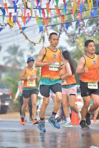 BIB: 263, 21785
                            <button type="button" onclick="openModal(7684430)" class="btn btn-primary btn-sm float-right btn-popup" data-toggle="modal" data-target=".modal-high-quality">
                        <i class="fas fa-shopping-cart"></i> Add to Cart
                    </button>
                                            <button type="button" onclick="isThisMe(7684430, true)" class="btn btn-success btn-sm float-right btn-popup btn-isme hidden" data-toggle="tooltip" data-placement="bottom" title="นี่คือรูปของคุณใช่ไหม คลิกที่นี่เพื่อเอาเข้าอัลบั้ม">
                        <i class="fas fa-plus"></i> Add to album
                    </button>
                    <button type="button" onclick="isThisMe(7684430, false)" class="btn btn-warning btn-sm float-right btn-popup btn-isnotme hidden">
                        <i class="fas fa-ban"></i> Remove from album
                    </button>