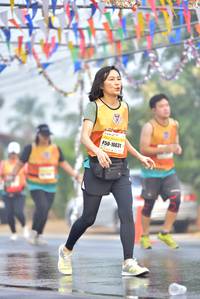 BIB: 16631
                            <button type="button" onclick="openModal(7683470)" class="btn btn-primary btn-sm float-right btn-popup" data-toggle="modal" data-target=".modal-high-quality">
                        <i class="fas fa-shopping-cart"></i> Add to Cart
                    </button>
                                            <button type="button" onclick="isThisMe(7683470, true)" class="btn btn-success btn-sm float-right btn-popup btn-isme hidden" data-toggle="tooltip" data-placement="bottom" title="นี่คือรูปของคุณใช่ไหม คลิกที่นี่เพื่อเอาเข้าอัลบั้ม">
                        <i class="fas fa-plus"></i> Add to album
                    </button>
                    <button type="button" onclick="isThisMe(7683470, false)" class="btn btn-warning btn-sm float-right btn-popup btn-isnotme hidden">
                        <i class="fas fa-ban"></i> Remove from album
                    </button>