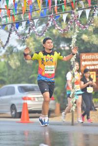 BIB: 2222, 2158
                            <button type="button" onclick="openModal(7687722)" class="btn btn-primary btn-sm float-right btn-popup" data-toggle="modal" data-target=".modal-high-quality">
                        <i class="fas fa-shopping-cart"></i> Add to Cart
                    </button>
                                            <button type="button" onclick="isThisMe(7687722, true)" class="btn btn-success btn-sm float-right btn-popup btn-isme hidden" data-toggle="tooltip" data-placement="bottom" title="นี่คือรูปของคุณใช่ไหม คลิกที่นี่เพื่อเอาเข้าอัลบั้ม">
                        <i class="fas fa-plus"></i> Add to album
                    </button>
                    <button type="button" onclick="isThisMe(7687722, false)" class="btn btn-warning btn-sm float-right btn-popup btn-isnotme hidden">
                        <i class="fas fa-ban"></i> Remove from album
                    </button>