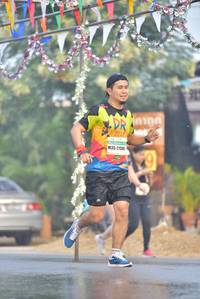 BIB: 2222, 21586
                            <button type="button" onclick="openModal(7687758)" class="btn btn-primary btn-sm float-right btn-popup" data-toggle="modal" data-target=".modal-high-quality">
                        <i class="fas fa-shopping-cart"></i> Add to Cart
                    </button>
                                            <button type="button" onclick="isThisMe(7687758, true)" class="btn btn-success btn-sm float-right btn-popup btn-isme hidden" data-toggle="tooltip" data-placement="bottom" title="นี่คือรูปของคุณใช่ไหม คลิกที่นี่เพื่อเอาเข้าอัลบั้ม">
                        <i class="fas fa-plus"></i> Add to album
                    </button>
                    <button type="button" onclick="isThisMe(7687758, false)" class="btn btn-warning btn-sm float-right btn-popup btn-isnotme hidden">
                        <i class="fas fa-ban"></i> Remove from album
                    </button>
