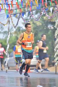 BIB: 27050
                            <button type="button" onclick="openModal(7684033)" class="btn btn-primary btn-sm float-right btn-popup" data-toggle="modal" data-target=".modal-high-quality">
                        <i class="fas fa-shopping-cart"></i> Add to Cart
                    </button>
                                            <button type="button" onclick="isThisMe(7684033, true)" class="btn btn-success btn-sm float-right btn-popup btn-isme hidden" data-toggle="tooltip" data-placement="bottom" title="นี่คือรูปของคุณใช่ไหม คลิกที่นี่เพื่อเอาเข้าอัลบั้ม">
                        <i class="fas fa-plus"></i> Add to album
                    </button>
                    <button type="button" onclick="isThisMe(7684033, false)" class="btn btn-warning btn-sm float-right btn-popup btn-isnotme hidden">
                        <i class="fas fa-ban"></i> Remove from album
                    </button>