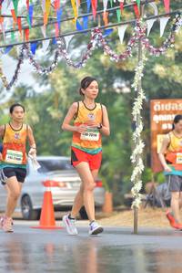 BIB: 20114
                            <button type="button" onclick="openModal(7691159)" class="btn btn-primary btn-sm float-right btn-popup" data-toggle="modal" data-target=".modal-high-quality">
                        <i class="fas fa-shopping-cart"></i> Add to Cart
                    </button>
                                            <button type="button" onclick="isThisMe(7691159, true)" class="btn btn-success btn-sm float-right btn-popup btn-isme hidden" data-toggle="tooltip" data-placement="bottom" title="นี่คือรูปของคุณใช่ไหม คลิกที่นี่เพื่อเอาเข้าอัลบั้ม">
                        <i class="fas fa-plus"></i> Add to album
                    </button>
                    <button type="button" onclick="isThisMe(7691159, false)" class="btn btn-warning btn-sm float-right btn-popup btn-isnotme hidden">
                        <i class="fas fa-ban"></i> Remove from album
                    </button>