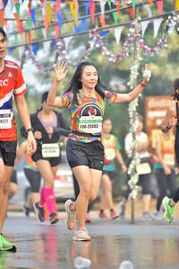BIB: 41319, 25203
                            <button type="button" onclick="openModal(7687552)" class="btn btn-primary btn-sm float-right btn-popup" data-toggle="modal" data-target=".modal-high-quality">
                        <i class="fas fa-shopping-cart"></i> Add to Cart
                    </button>
                                            <button type="button" onclick="isThisMe(7687552, true)" class="btn btn-success btn-sm float-right btn-popup btn-isme hidden" data-toggle="tooltip" data-placement="bottom" title="นี่คือรูปของคุณใช่ไหม คลิกที่นี่เพื่อเอาเข้าอัลบั้ม">
                        <i class="fas fa-plus"></i> Add to album
                    </button>
                    <button type="button" onclick="isThisMe(7687552, false)" class="btn btn-warning btn-sm float-right btn-popup btn-isnotme hidden">
                        <i class="fas fa-ban"></i> Remove from album
                    </button>