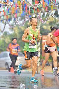 BIB: 47728
                            <button type="button" onclick="openModal(7686710)" class="btn btn-primary btn-sm float-right btn-popup" data-toggle="modal" data-target=".modal-high-quality">
                        <i class="fas fa-shopping-cart"></i> Add to Cart
                    </button>
                                            <button type="button" onclick="isThisMe(7686710, true)" class="btn btn-success btn-sm float-right btn-popup btn-isme hidden" data-toggle="tooltip" data-placement="bottom" title="นี่คือรูปของคุณใช่ไหม คลิกที่นี่เพื่อเอาเข้าอัลบั้ม">
                        <i class="fas fa-plus"></i> Add to album
                    </button>
                    <button type="button" onclick="isThisMe(7686710, false)" class="btn btn-warning btn-sm float-right btn-popup btn-isnotme hidden">
                        <i class="fas fa-ban"></i> Remove from album
                    </button>