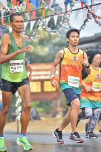 BIB: 25722, 8006
                            <button type="button" onclick="openModal(7691619)" class="btn btn-primary btn-sm float-right btn-popup" data-toggle="modal" data-target=".modal-high-quality">
                        <i class="fas fa-shopping-cart"></i> Add to Cart
                    </button>
                                            <button type="button" onclick="isThisMe(7691619, true)" class="btn btn-success btn-sm float-right btn-popup btn-isme hidden" data-toggle="tooltip" data-placement="bottom" title="นี่คือรูปของคุณใช่ไหม คลิกที่นี่เพื่อเอาเข้าอัลบั้ม">
                        <i class="fas fa-plus"></i> Add to album
                    </button>
                    <button type="button" onclick="isThisMe(7691619, false)" class="btn btn-warning btn-sm float-right btn-popup btn-isnotme hidden">
                        <i class="fas fa-ban"></i> Remove from album
                    </button>