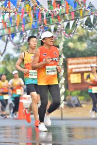 BIB: 27124, 260
                            <button type="button" onclick="openModal(7689161)" class="btn btn-primary btn-sm float-right btn-popup" data-toggle="modal" data-target=".modal-high-quality">
                        <i class="fas fa-shopping-cart"></i> Add to Cart
                    </button>
                                            <button type="button" onclick="isThisMe(7689161, true)" class="btn btn-success btn-sm float-right btn-popup btn-isme hidden" data-toggle="tooltip" data-placement="bottom" title="นี่คือรูปของคุณใช่ไหม คลิกที่นี่เพื่อเอาเข้าอัลบั้ม">
                        <i class="fas fa-plus"></i> Add to album
                    </button>
                    <button type="button" onclick="isThisMe(7689161, false)" class="btn btn-warning btn-sm float-right btn-popup btn-isnotme hidden">
                        <i class="fas fa-ban"></i> Remove from album
                    </button>