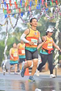 BIB: 20825
                            <button type="button" onclick="openModal(7683572)" class="btn btn-primary btn-sm float-right btn-popup" data-toggle="modal" data-target=".modal-high-quality">
                        <i class="fas fa-shopping-cart"></i> Add to Cart
                    </button>
                                            <button type="button" onclick="isThisMe(7683572, true)" class="btn btn-success btn-sm float-right btn-popup btn-isme hidden" data-toggle="tooltip" data-placement="bottom" title="นี่คือรูปของคุณใช่ไหม คลิกที่นี่เพื่อเอาเข้าอัลบั้ม">
                        <i class="fas fa-plus"></i> Add to album
                    </button>
                    <button type="button" onclick="isThisMe(7683572, false)" class="btn btn-warning btn-sm float-right btn-popup btn-isnotme hidden">
                        <i class="fas fa-ban"></i> Remove from album
                    </button>