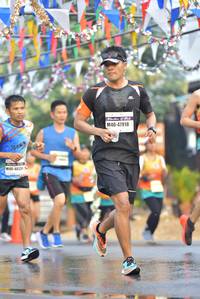 BIB: 47918, 403
                            <button type="button" onclick="openModal(7691007)" class="btn btn-primary btn-sm float-right btn-popup" data-toggle="modal" data-target=".modal-high-quality">
                        <i class="fas fa-shopping-cart"></i> Add to Cart
                    </button>
                                            <button type="button" onclick="isThisMe(7691007, true)" class="btn btn-success btn-sm float-right btn-popup btn-isme hidden" data-toggle="tooltip" data-placement="bottom" title="นี่คือรูปของคุณใช่ไหม คลิกที่นี่เพื่อเอาเข้าอัลบั้ม">
                        <i class="fas fa-plus"></i> Add to album
                    </button>
                    <button type="button" onclick="isThisMe(7691007, false)" class="btn btn-warning btn-sm float-right btn-popup btn-isnotme hidden">
                        <i class="fas fa-ban"></i> Remove from album
                    </button>