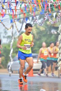 BIB: 4808
                            <button type="button" onclick="openModal(7681755)" class="btn btn-primary btn-sm float-right btn-popup" data-toggle="modal" data-target=".modal-high-quality">
                        <i class="fas fa-shopping-cart"></i> Add to Cart
                    </button>
                                            <button type="button" onclick="isThisMe(7681755, true)" class="btn btn-success btn-sm float-right btn-popup btn-isme hidden" data-toggle="tooltip" data-placement="bottom" title="นี่คือรูปของคุณใช่ไหม คลิกที่นี่เพื่อเอาเข้าอัลบั้ม">
                        <i class="fas fa-plus"></i> Add to album
                    </button>
                    <button type="button" onclick="isThisMe(7681755, false)" class="btn btn-warning btn-sm float-right btn-popup btn-isnotme hidden">
                        <i class="fas fa-ban"></i> Remove from album
                    </button>