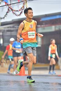 BIB: 2143
                            <button type="button" onclick="openModal(7686329)" class="btn btn-primary btn-sm float-right btn-popup" data-toggle="modal" data-target=".modal-high-quality">
                        <i class="fas fa-shopping-cart"></i> Add to Cart
                    </button>
                                            <button type="button" onclick="isThisMe(7686329, true)" class="btn btn-success btn-sm float-right btn-popup btn-isme hidden" data-toggle="tooltip" data-placement="bottom" title="นี่คือรูปของคุณใช่ไหม คลิกที่นี่เพื่อเอาเข้าอัลบั้ม">
                        <i class="fas fa-plus"></i> Add to album
                    </button>
                    <button type="button" onclick="isThisMe(7686329, false)" class="btn btn-warning btn-sm float-right btn-popup btn-isnotme hidden">
                        <i class="fas fa-ban"></i> Remove from album
                    </button>