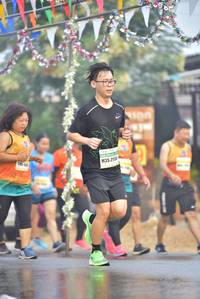 BIB: 21134
                            <button type="button" onclick="openModal(7686932)" class="btn btn-primary btn-sm float-right btn-popup" data-toggle="modal" data-target=".modal-high-quality">
                        <i class="fas fa-shopping-cart"></i> Add to Cart
                    </button>
                                            <button type="button" onclick="isThisMe(7686932, true)" class="btn btn-success btn-sm float-right btn-popup btn-isme hidden" data-toggle="tooltip" data-placement="bottom" title="นี่คือรูปของคุณใช่ไหม คลิกที่นี่เพื่อเอาเข้าอัลบั้ม">
                        <i class="fas fa-plus"></i> Add to album
                    </button>
                    <button type="button" onclick="isThisMe(7686932, false)" class="btn btn-warning btn-sm float-right btn-popup btn-isnotme hidden">
                        <i class="fas fa-ban"></i> Remove from album
                    </button>