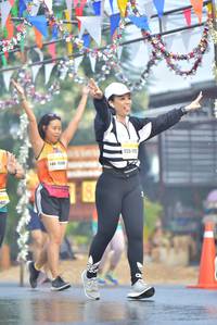 BIB: 112, 021
                            <button type="button" onclick="openModal(7681026)" class="btn btn-primary btn-sm float-right btn-popup" data-toggle="modal" data-target=".modal-high-quality">
                        <i class="fas fa-shopping-cart"></i> Add to Cart
                    </button>
                                            <button type="button" onclick="isThisMe(7681026, true)" class="btn btn-success btn-sm float-right btn-popup btn-isme hidden" data-toggle="tooltip" data-placement="bottom" title="นี่คือรูปของคุณใช่ไหม คลิกที่นี่เพื่อเอาเข้าอัลบั้ม">
                        <i class="fas fa-plus"></i> Add to album
                    </button>
                    <button type="button" onclick="isThisMe(7681026, false)" class="btn btn-warning btn-sm float-right btn-popup btn-isnotme hidden">
                        <i class="fas fa-ban"></i> Remove from album
                    </button>