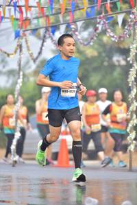 BIB: 4139
                            <button type="button" onclick="openModal(7684278)" class="btn btn-primary btn-sm float-right btn-popup" data-toggle="modal" data-target=".modal-high-quality">
                        <i class="fas fa-shopping-cart"></i> Add to Cart
                    </button>
                                            <button type="button" onclick="isThisMe(7684278, true)" class="btn btn-success btn-sm float-right btn-popup btn-isme hidden" data-toggle="tooltip" data-placement="bottom" title="นี่คือรูปของคุณใช่ไหม คลิกที่นี่เพื่อเอาเข้าอัลบั้ม">
                        <i class="fas fa-plus"></i> Add to album
                    </button>
                    <button type="button" onclick="isThisMe(7684278, false)" class="btn btn-warning btn-sm float-right btn-popup btn-isnotme hidden">
                        <i class="fas fa-ban"></i> Remove from album
                    </button>