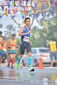 BIB: 4528
                            <button type="button" onclick="openModal(7680240)" class="btn btn-primary btn-sm float-right btn-popup" data-toggle="modal" data-target=".modal-high-quality">
                        <i class="fas fa-shopping-cart"></i> Add to Cart
                    </button>
                                            <button type="button" onclick="isThisMe(7680240, true)" class="btn btn-success btn-sm float-right btn-popup btn-isme hidden" data-toggle="tooltip" data-placement="bottom" title="นี่คือรูปของคุณใช่ไหม คลิกที่นี่เพื่อเอาเข้าอัลบั้ม">
                        <i class="fas fa-plus"></i> Add to album
                    </button>
                    <button type="button" onclick="isThisMe(7680240, false)" class="btn btn-warning btn-sm float-right btn-popup btn-isnotme hidden">
                        <i class="fas fa-ban"></i> Remove from album
                    </button>
