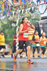 BIB: 2221
                            <button type="button" onclick="openModal(7690988)" class="btn btn-primary btn-sm float-right btn-popup" data-toggle="modal" data-target=".modal-high-quality">
                        <i class="fas fa-shopping-cart"></i> Add to Cart
                    </button>
                                            <button type="button" onclick="isThisMe(7690988, true)" class="btn btn-success btn-sm float-right btn-popup btn-isme hidden" data-toggle="tooltip" data-placement="bottom" title="นี่คือรูปของคุณใช่ไหม คลิกที่นี่เพื่อเอาเข้าอัลบั้ม">
                        <i class="fas fa-plus"></i> Add to album
                    </button>
                    <button type="button" onclick="isThisMe(7690988, false)" class="btn btn-warning btn-sm float-right btn-popup btn-isnotme hidden">
                        <i class="fas fa-ban"></i> Remove from album
                    </button>