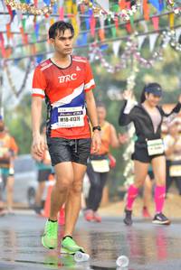 BIB: 41379
                            <button type="button" onclick="openModal(7687565)" class="btn btn-primary btn-sm float-right btn-popup" data-toggle="modal" data-target=".modal-high-quality">
                        <i class="fas fa-shopping-cart"></i> Add to Cart
                    </button>
                                            <button type="button" onclick="isThisMe(7687565, true)" class="btn btn-success btn-sm float-right btn-popup btn-isme hidden" data-toggle="tooltip" data-placement="bottom" title="นี่คือรูปของคุณใช่ไหม คลิกที่นี่เพื่อเอาเข้าอัลบั้ม">
                        <i class="fas fa-plus"></i> Add to album
                    </button>
                    <button type="button" onclick="isThisMe(7687565, false)" class="btn btn-warning btn-sm float-right btn-popup btn-isnotme hidden">
                        <i class="fas fa-ban"></i> Remove from album
                    </button>