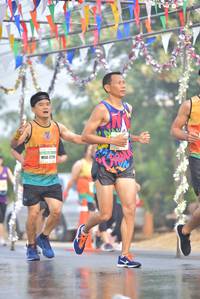 BIB: 
                            <button type="button" onclick="openModal(7683706)" class="btn btn-primary btn-sm float-right btn-popup" data-toggle="modal" data-target=".modal-high-quality">
                        <i class="fas fa-shopping-cart"></i> Add to Cart
                    </button>
                                            <button type="button" onclick="isThisMe(7683706, true)" class="btn btn-success btn-sm float-right btn-popup btn-isme hidden" data-toggle="tooltip" data-placement="bottom" title="นี่คือรูปของคุณใช่ไหม คลิกที่นี่เพื่อเอาเข้าอัลบั้ม">
                        <i class="fas fa-plus"></i> Add to album
                    </button>
                    <button type="button" onclick="isThisMe(7683706, false)" class="btn btn-warning btn-sm float-right btn-popup btn-isnotme hidden">
                        <i class="fas fa-ban"></i> Remove from album
                    </button>