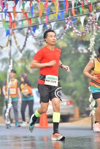 BIB: 25378
                            <button type="button" onclick="openModal(7689028)" class="btn btn-primary btn-sm float-right btn-popup" data-toggle="modal" data-target=".modal-high-quality">
                        <i class="fas fa-shopping-cart"></i> Add to Cart
                    </button>
                                            <button type="button" onclick="isThisMe(7689028, true)" class="btn btn-success btn-sm float-right btn-popup btn-isme hidden" data-toggle="tooltip" data-placement="bottom" title="นี่คือรูปของคุณใช่ไหม คลิกที่นี่เพื่อเอาเข้าอัลบั้ม">
                        <i class="fas fa-plus"></i> Add to album
                    </button>
                    <button type="button" onclick="isThisMe(7689028, false)" class="btn btn-warning btn-sm float-right btn-popup btn-isnotme hidden">
                        <i class="fas fa-ban"></i> Remove from album
                    </button>