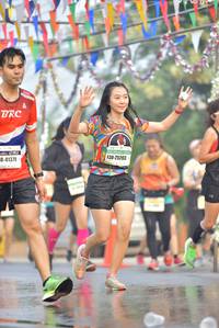 BIB: 25203, 41379
                            <button type="button" onclick="openModal(7687545)" class="btn btn-primary btn-sm float-right btn-popup" data-toggle="modal" data-target=".modal-high-quality">
                        <i class="fas fa-shopping-cart"></i> Add to Cart
                    </button>
                                            <button type="button" onclick="isThisMe(7687545, true)" class="btn btn-success btn-sm float-right btn-popup btn-isme hidden" data-toggle="tooltip" data-placement="bottom" title="นี่คือรูปของคุณใช่ไหม คลิกที่นี่เพื่อเอาเข้าอัลบั้ม">
                        <i class="fas fa-plus"></i> Add to album
                    </button>
                    <button type="button" onclick="isThisMe(7687545, false)" class="btn btn-warning btn-sm float-right btn-popup btn-isnotme hidden">
                        <i class="fas fa-ban"></i> Remove from album
                    </button>