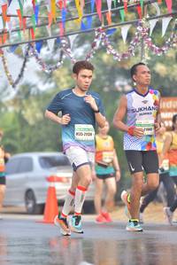 BIB: 21068, 21139
                            <button type="button" onclick="openModal(7684298)" class="btn btn-primary btn-sm float-right btn-popup" data-toggle="modal" data-target=".modal-high-quality">
                        <i class="fas fa-shopping-cart"></i> Add to Cart
                    </button>
                                            <button type="button" onclick="isThisMe(7684298, true)" class="btn btn-success btn-sm float-right btn-popup btn-isme hidden" data-toggle="tooltip" data-placement="bottom" title="นี่คือรูปของคุณใช่ไหม คลิกที่นี่เพื่อเอาเข้าอัลบั้ม">
                        <i class="fas fa-plus"></i> Add to album
                    </button>
                    <button type="button" onclick="isThisMe(7684298, false)" class="btn btn-warning btn-sm float-right btn-popup btn-isnotme hidden">
                        <i class="fas fa-ban"></i> Remove from album
                    </button>