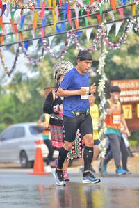 BIB: 
                            <button type="button" onclick="openModal(7689117)" class="btn btn-primary btn-sm float-right btn-popup" data-toggle="modal" data-target=".modal-high-quality">
                        <i class="fas fa-shopping-cart"></i> Add to Cart
                    </button>
                                            <button type="button" onclick="isThisMe(7689117, true)" class="btn btn-success btn-sm float-right btn-popup btn-isme hidden" data-toggle="tooltip" data-placement="bottom" title="นี่คือรูปของคุณใช่ไหม คลิกที่นี่เพื่อเอาเข้าอัลบั้ม">
                        <i class="fas fa-plus"></i> Add to album
                    </button>
                    <button type="button" onclick="isThisMe(7689117, false)" class="btn btn-warning btn-sm float-right btn-popup btn-isnotme hidden">
                        <i class="fas fa-ban"></i> Remove from album
                    </button>