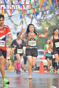BIB: 25203, 413
                            <button type="button" onclick="openModal(7687529)" class="btn btn-primary btn-sm float-right btn-popup" data-toggle="modal" data-target=".modal-high-quality">
                        <i class="fas fa-shopping-cart"></i> Add to Cart
                    </button>
                                            <button type="button" onclick="isThisMe(7687529, true)" class="btn btn-success btn-sm float-right btn-popup btn-isme hidden" data-toggle="tooltip" data-placement="bottom" title="นี่คือรูปของคุณใช่ไหม คลิกที่นี่เพื่อเอาเข้าอัลบั้ม">
                        <i class="fas fa-plus"></i> Add to album
                    </button>
                    <button type="button" onclick="isThisMe(7687529, false)" class="btn btn-warning btn-sm float-right btn-popup btn-isnotme hidden">
                        <i class="fas fa-ban"></i> Remove from album
                    </button>