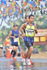 BIB: 47554, 159
                            <button type="button" onclick="openModal(7679749)" class="btn btn-primary btn-sm float-right btn-popup" data-toggle="modal" data-target=".modal-high-quality">
                        <i class="fas fa-shopping-cart"></i> Add to Cart
                    </button>
                                            <button type="button" onclick="isThisMe(7679749, true)" class="btn btn-success btn-sm float-right btn-popup btn-isme hidden" data-toggle="tooltip" data-placement="bottom" title="นี่คือรูปของคุณใช่ไหม คลิกที่นี่เพื่อเอาเข้าอัลบั้ม">
                        <i class="fas fa-plus"></i> Add to album
                    </button>
                    <button type="button" onclick="isThisMe(7679749, false)" class="btn btn-warning btn-sm float-right btn-popup btn-isnotme hidden">
                        <i class="fas fa-ban"></i> Remove from album
                    </button>