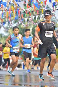 BIB: 47918, 4033
                            <button type="button" onclick="openModal(7690987)" class="btn btn-primary btn-sm float-right btn-popup" data-toggle="modal" data-target=".modal-high-quality">
                        <i class="fas fa-shopping-cart"></i> Add to Cart
                    </button>
                                            <button type="button" onclick="isThisMe(7690987, true)" class="btn btn-success btn-sm float-right btn-popup btn-isme hidden" data-toggle="tooltip" data-placement="bottom" title="นี่คือรูปของคุณใช่ไหม คลิกที่นี่เพื่อเอาเข้าอัลบั้ม">
                        <i class="fas fa-plus"></i> Add to album
                    </button>
                    <button type="button" onclick="isThisMe(7690987, false)" class="btn btn-warning btn-sm float-right btn-popup btn-isnotme hidden">
                        <i class="fas fa-ban"></i> Remove from album
                    </button>