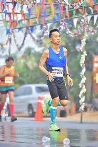 BIB: 45278
                            <button type="button" onclick="openModal(7680241)" class="btn btn-primary btn-sm float-right btn-popup" data-toggle="modal" data-target=".modal-high-quality">
                        <i class="fas fa-shopping-cart"></i> Add to Cart
                    </button>
                                            <button type="button" onclick="isThisMe(7680241, true)" class="btn btn-success btn-sm float-right btn-popup btn-isme hidden" data-toggle="tooltip" data-placement="bottom" title="นี่คือรูปของคุณใช่ไหม คลิกที่นี่เพื่อเอาเข้าอัลบั้ม">
                        <i class="fas fa-plus"></i> Add to album
                    </button>
                    <button type="button" onclick="isThisMe(7680241, false)" class="btn btn-warning btn-sm float-right btn-popup btn-isnotme hidden">
                        <i class="fas fa-ban"></i> Remove from album
                    </button>