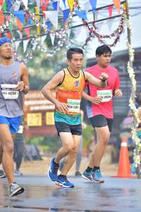 BIB: 46280, 28038, 218
                            <button type="button" onclick="openModal(7680861)" class="btn btn-primary btn-sm float-right btn-popup" data-toggle="modal" data-target=".modal-high-quality">
                        <i class="fas fa-shopping-cart"></i> Add to Cart
                    </button>
                                            <button type="button" onclick="isThisMe(7680861, true)" class="btn btn-success btn-sm float-right btn-popup btn-isme hidden" data-toggle="tooltip" data-placement="bottom" title="นี่คือรูปของคุณใช่ไหม คลิกที่นี่เพื่อเอาเข้าอัลบั้ม">
                        <i class="fas fa-plus"></i> Add to album
                    </button>
                    <button type="button" onclick="isThisMe(7680861, false)" class="btn btn-warning btn-sm float-right btn-popup btn-isnotme hidden">
                        <i class="fas fa-ban"></i> Remove from album
                    </button>